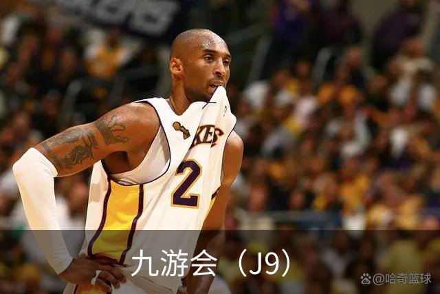 九游会（J9）团队与业务介绍